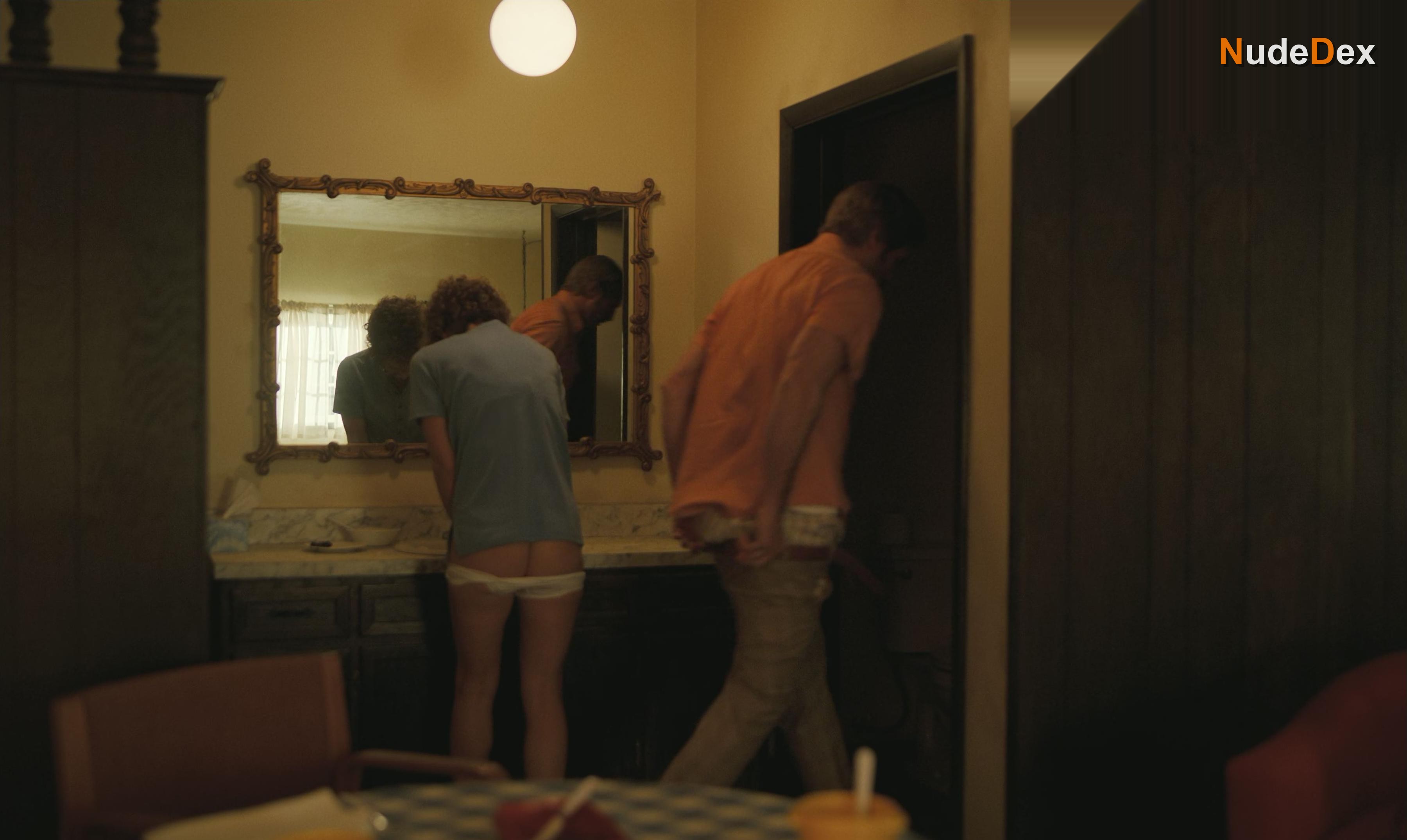 Jessica Biel in Candy, photo 17