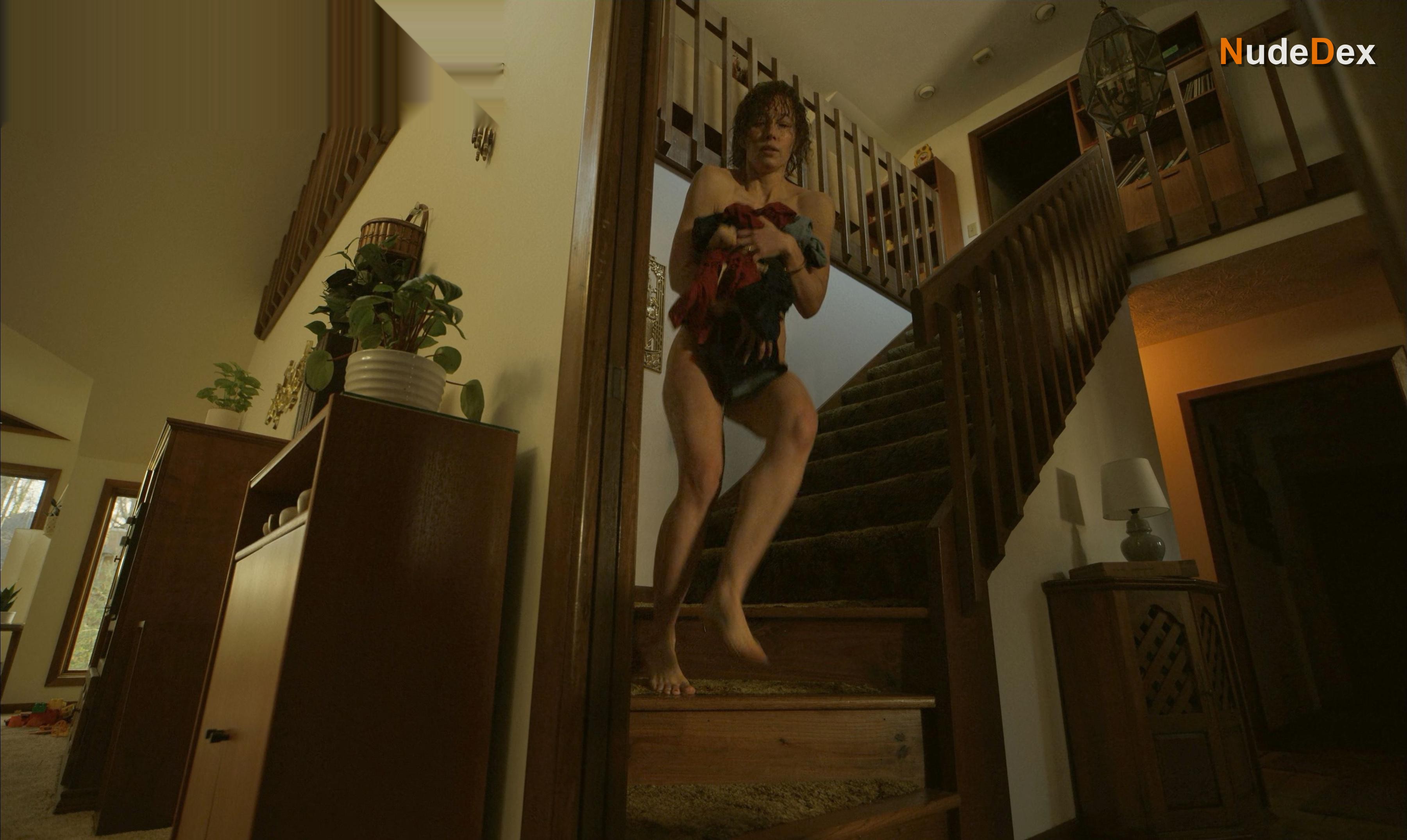 Jessica Biel in Candy, photo 18