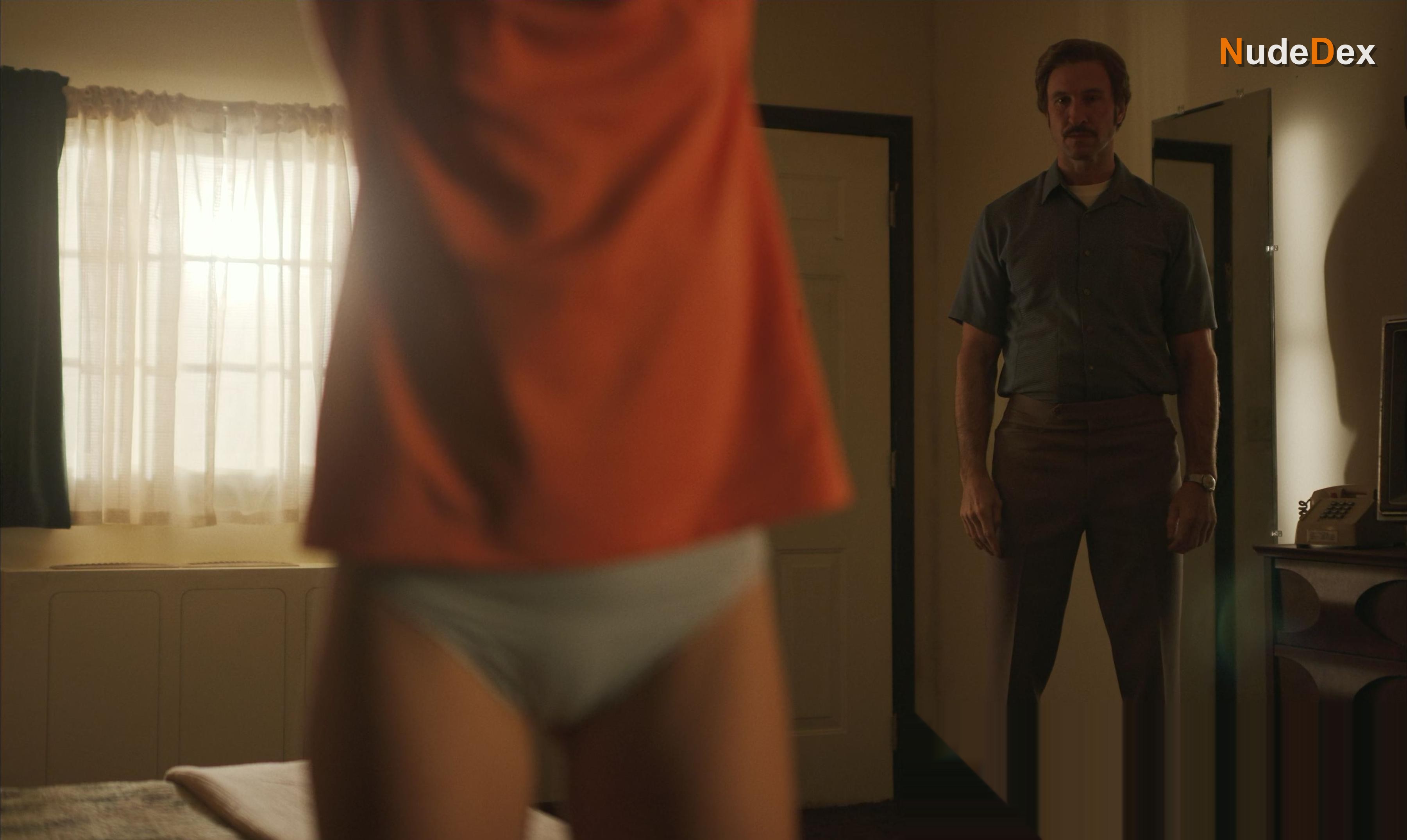 Jessica Biel in Candy, photo 20