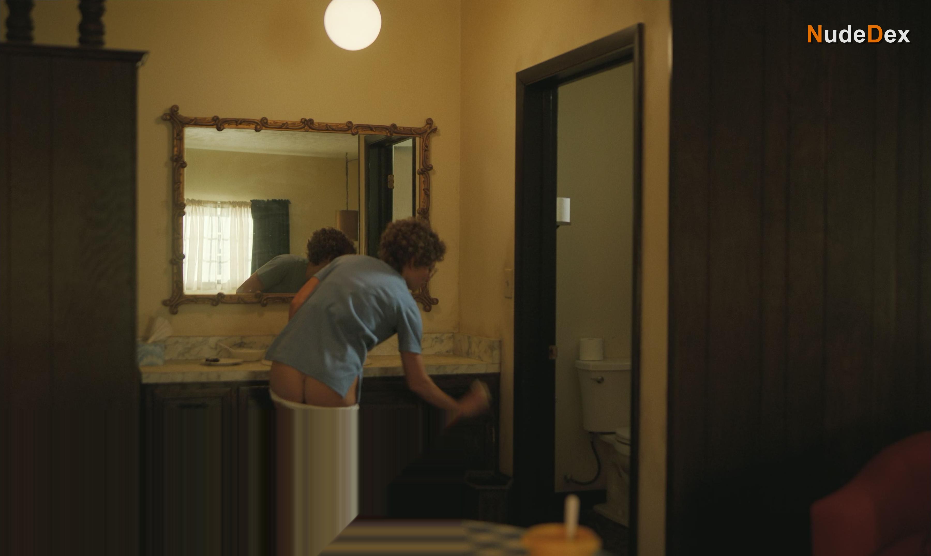 Jessica Biel in Candy, photo 22