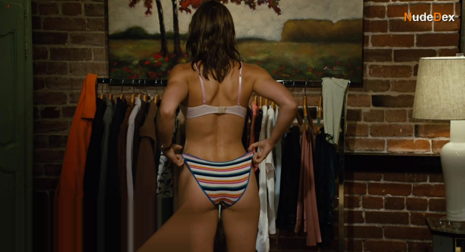 Jessica Biel in I Now Pronounce You Chuck And Larry, photo 4