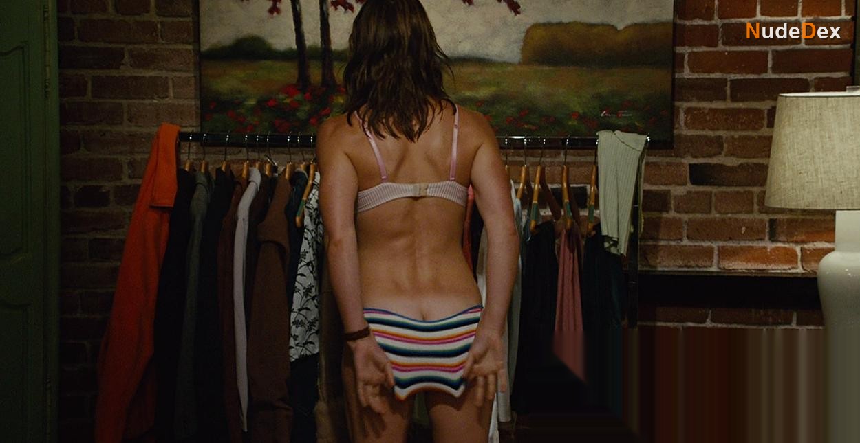 Jessica Biel in I Now Pronounce You Chuck And Larry, photo 5