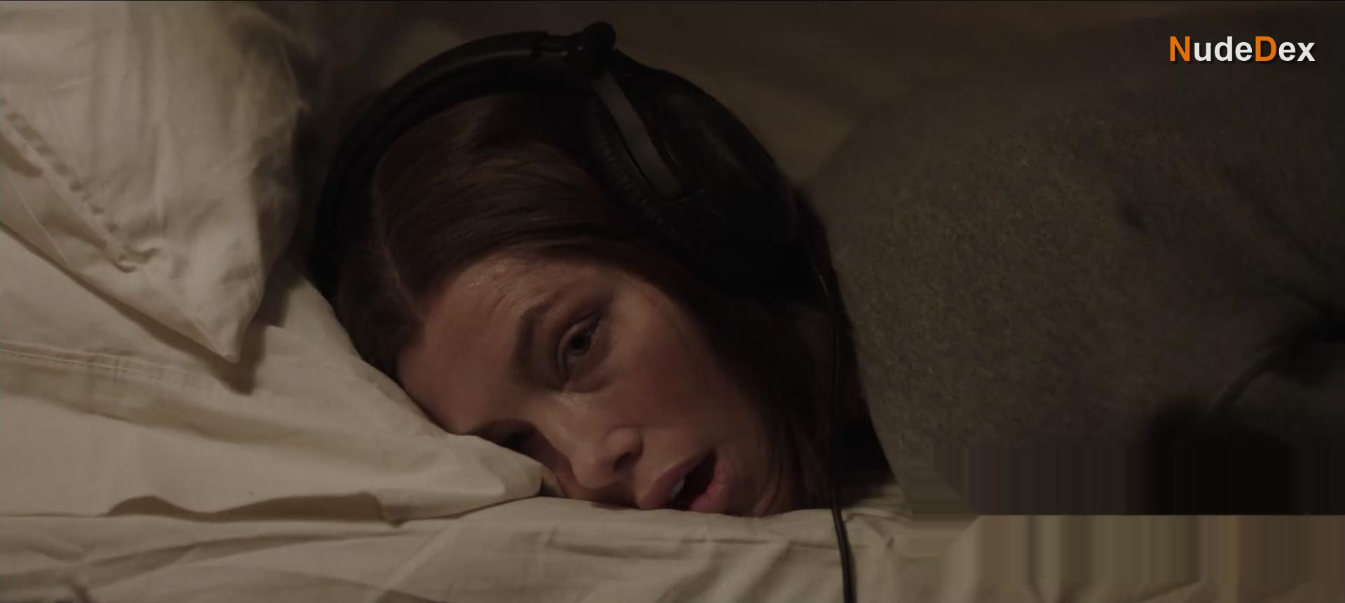 Jessica Biel in Limetown, photo 1
