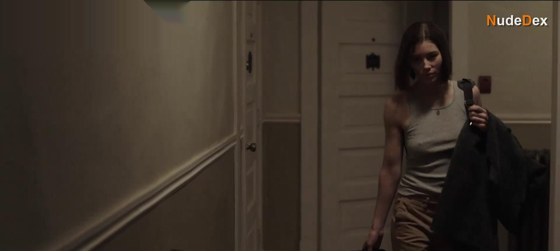Jessica Biel in Limetown, photo 7