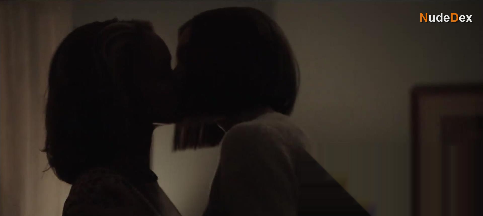 Jessica Biel in Limetown, photo 9