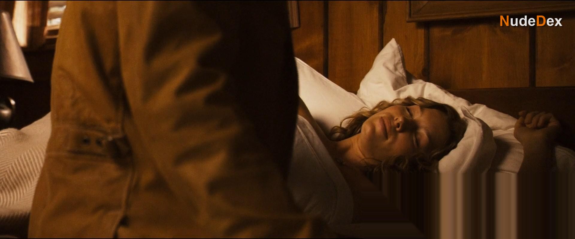 Jessica Biel in Next, photo 1