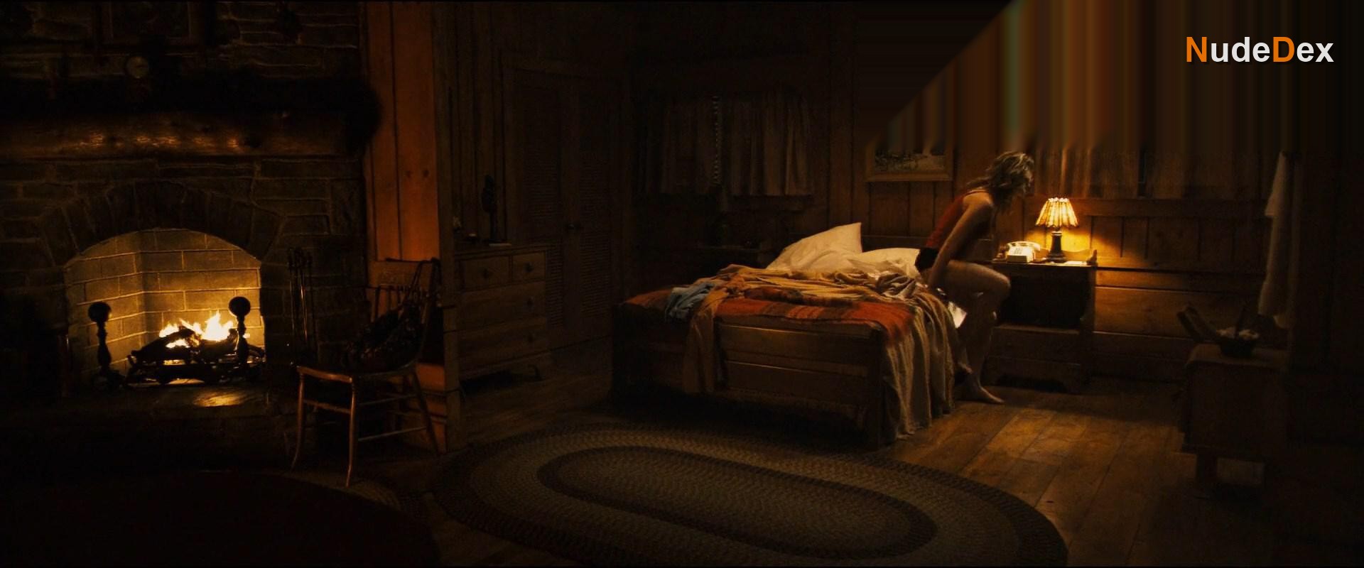 Jessica Biel in Next, photo 4
