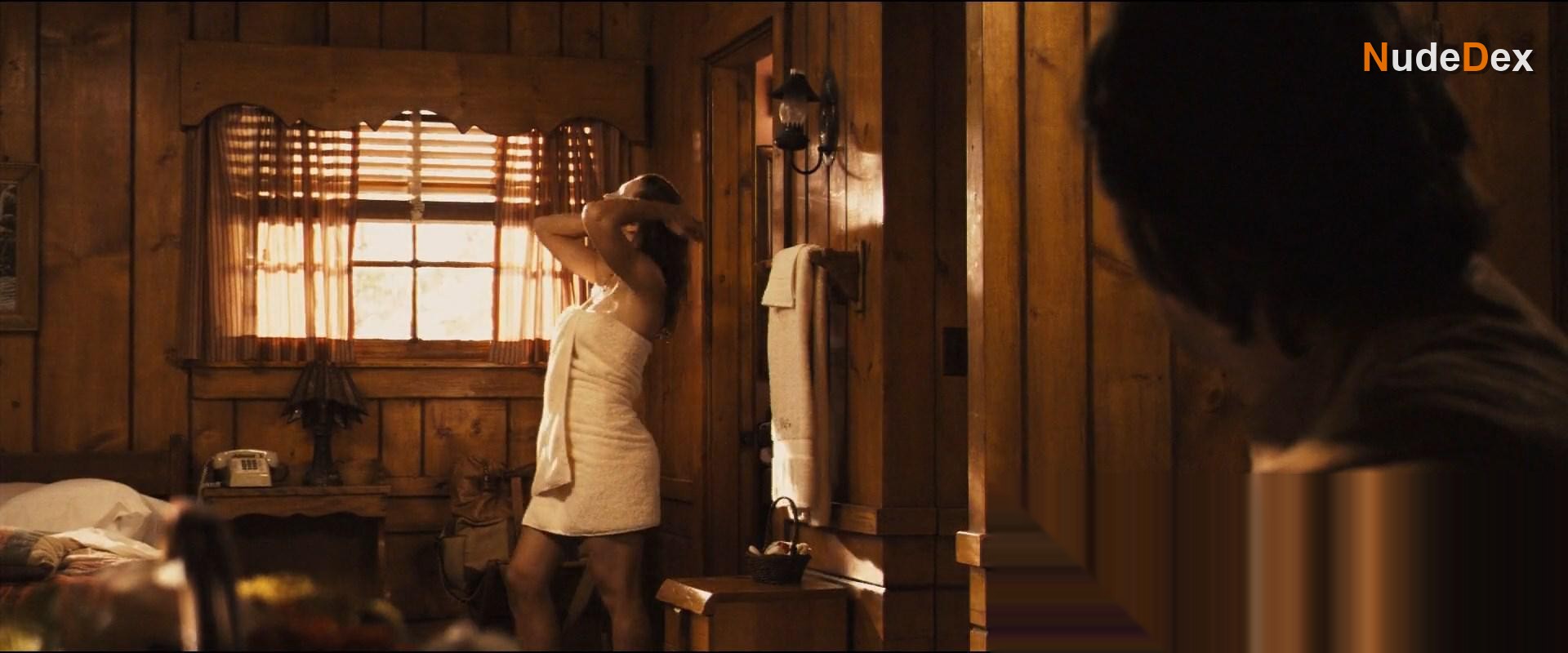 Jessica Biel in Next, photo 5