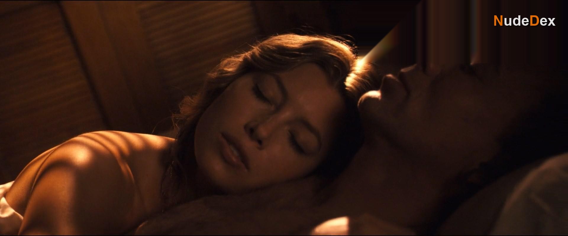 Jessica Biel in Next, photo 8