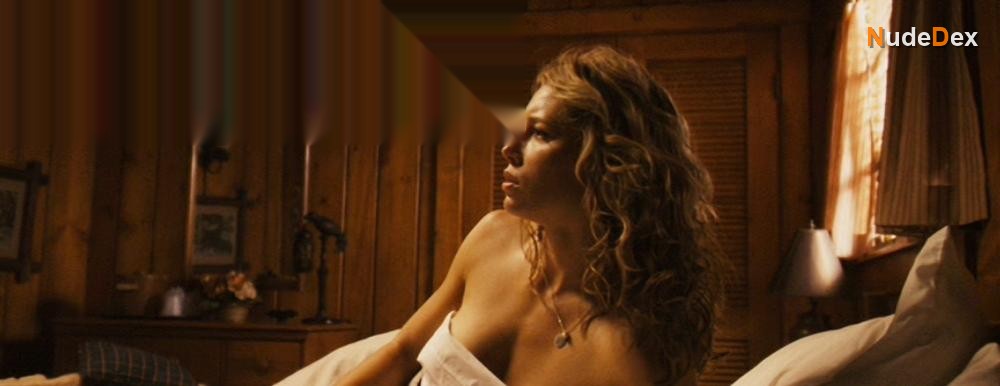 Jessica Biel in Next, photo 11