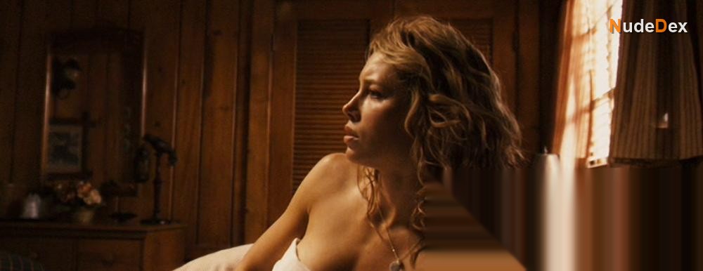 Jessica Biel in Next, photo 12