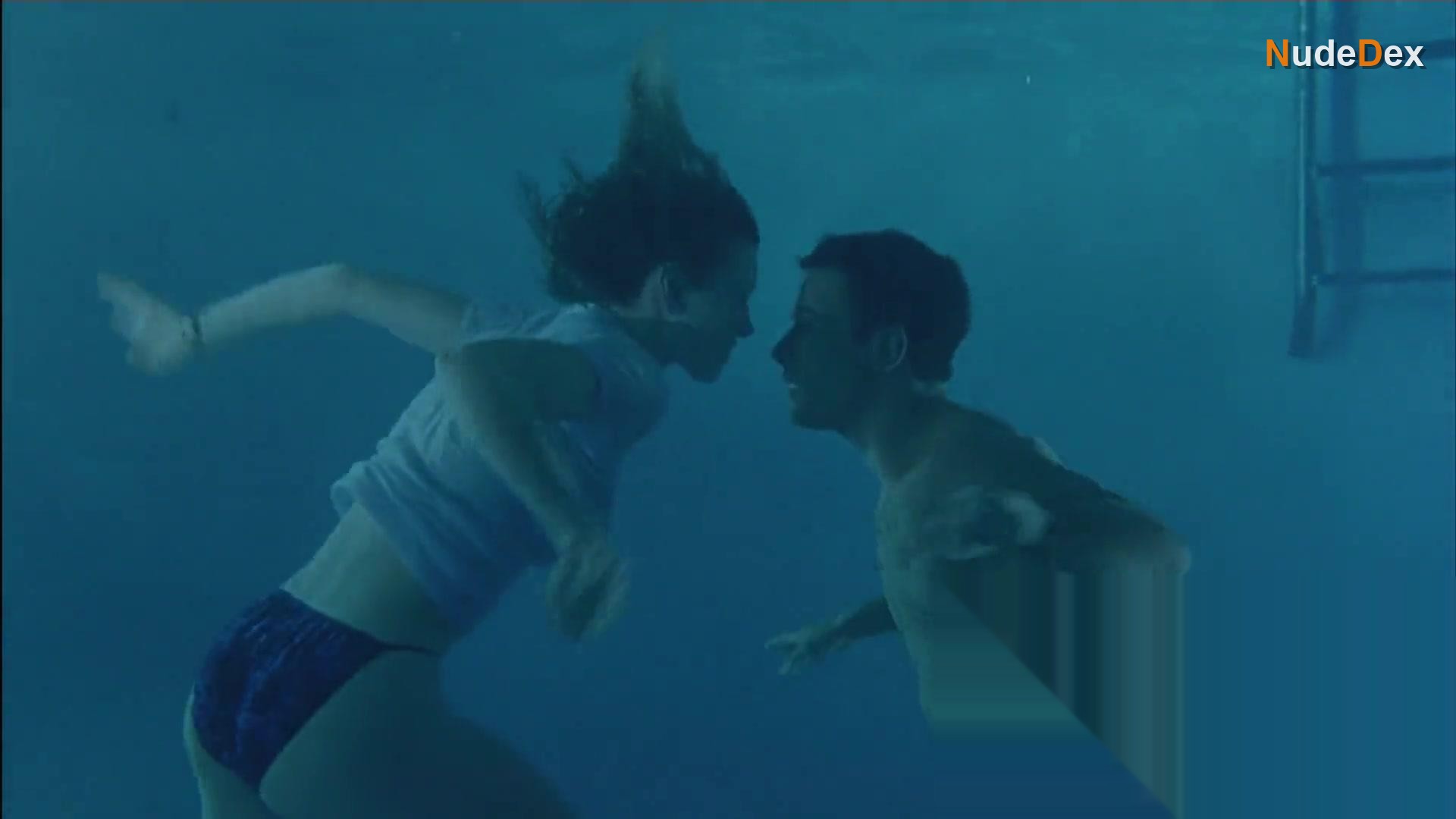 Jessica Biel in Summer Catch, photo 8