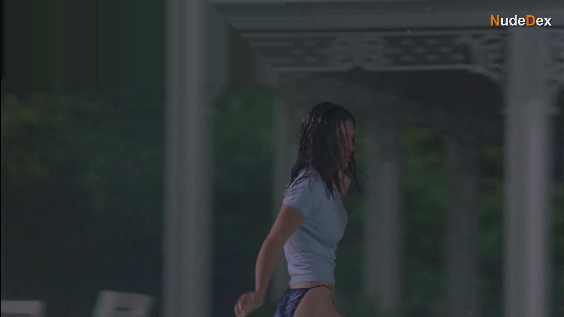 Jessica Biel in Summer Catch, photo 10