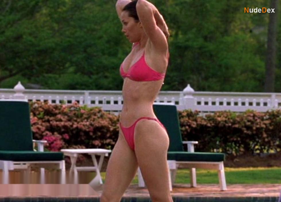 Jessica Biel in Summer Catch, photo 13