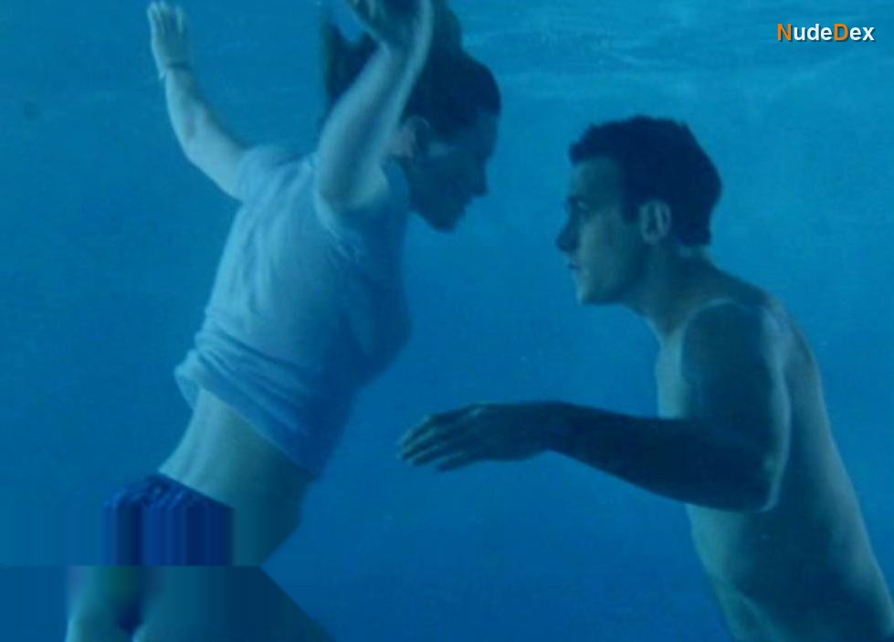 Jessica Biel in Summer Catch, photo 15