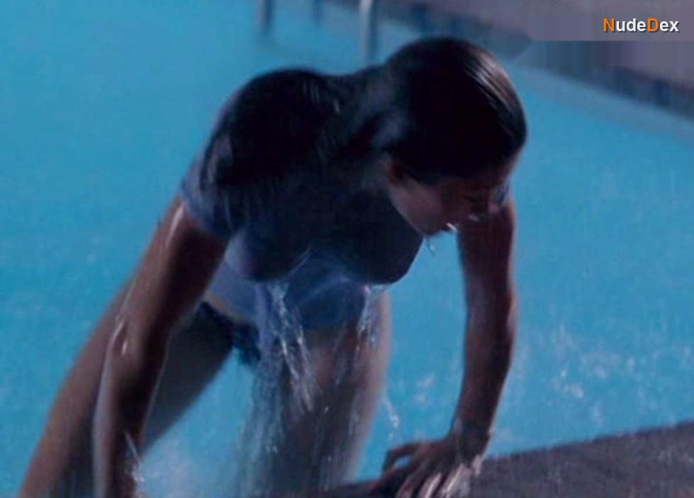 Jessica Biel in Summer Catch, photo 17