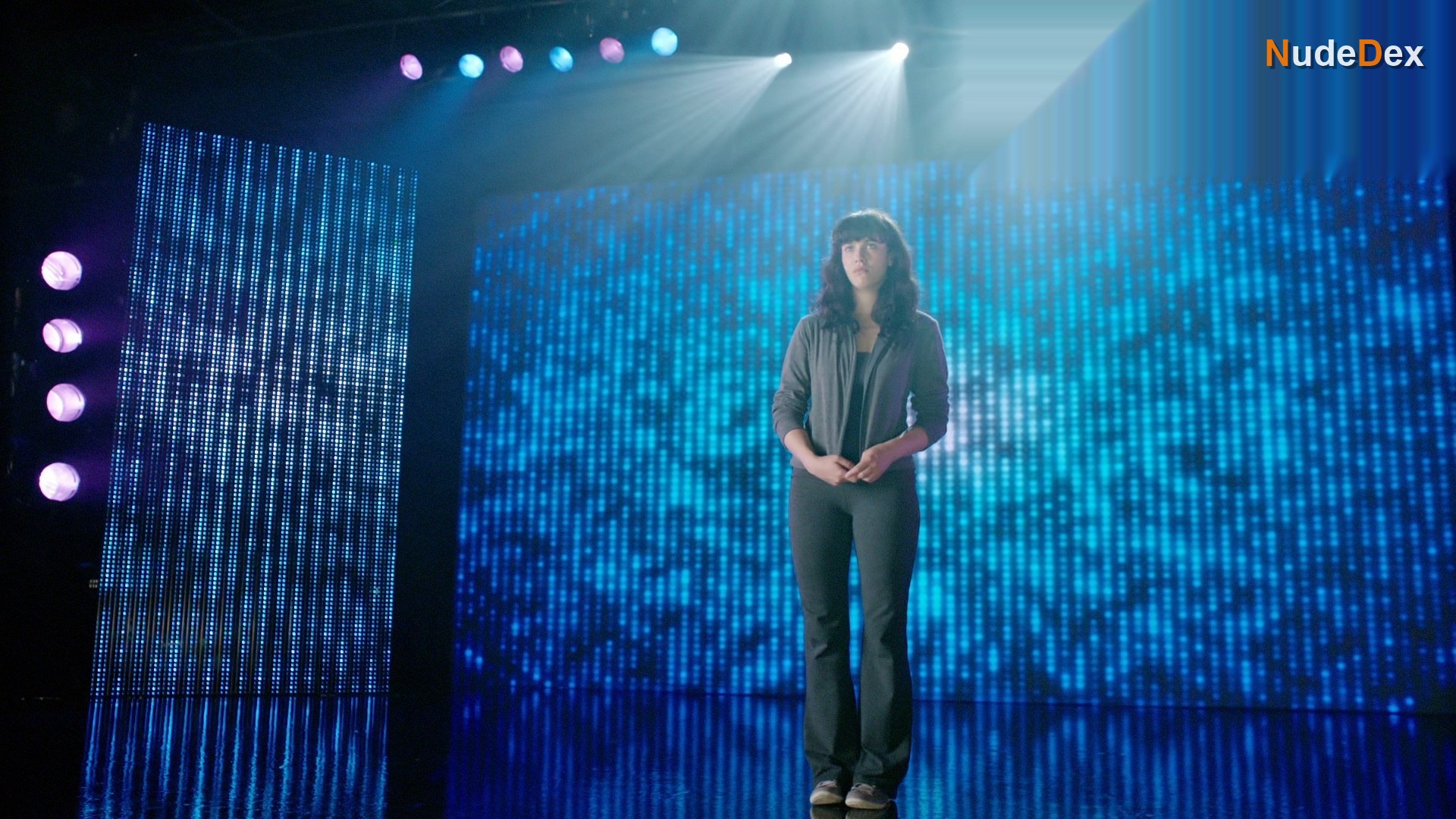 Black Mirror in Black Mirror, photo 3