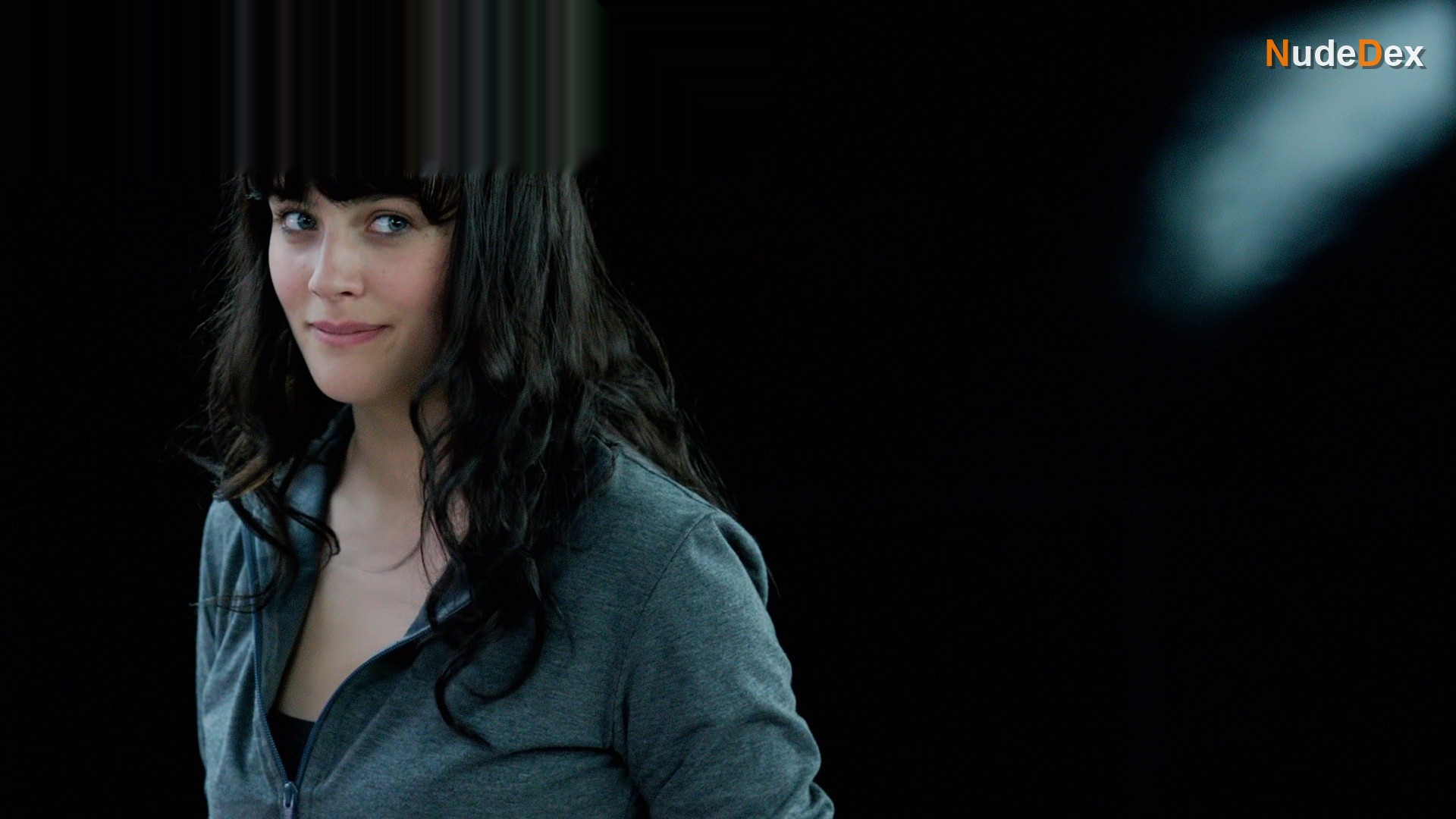 Black Mirror in Black Mirror, photo 5