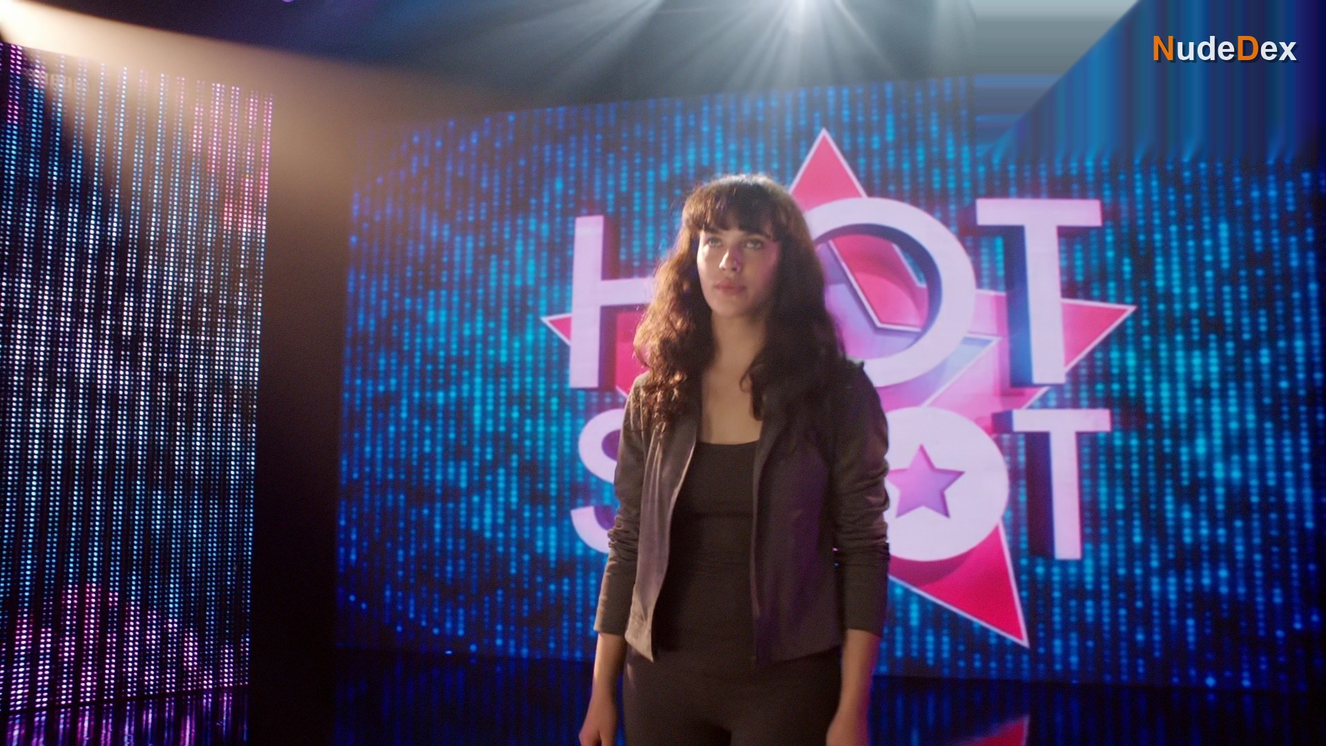 Black Mirror in Black Mirror, photo 8