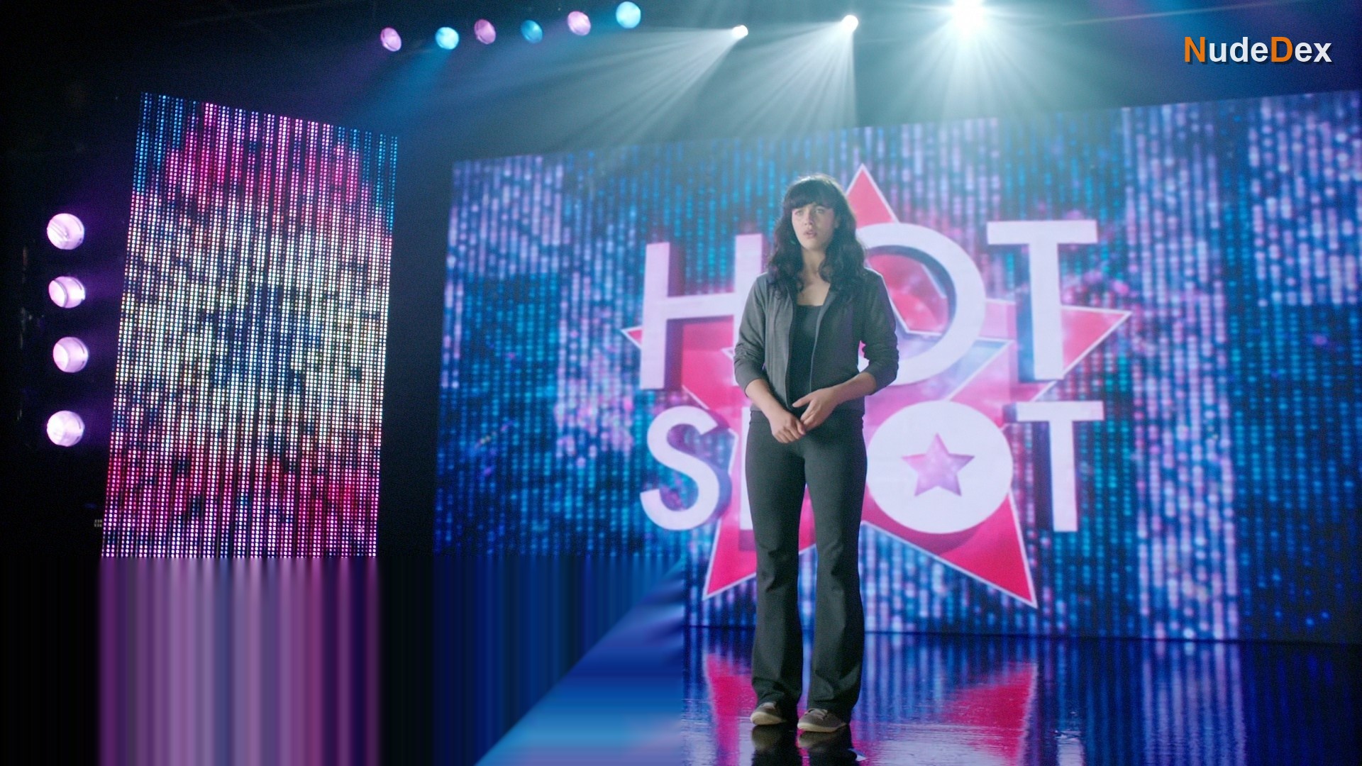 Black Mirror in Black Mirror, photo 9