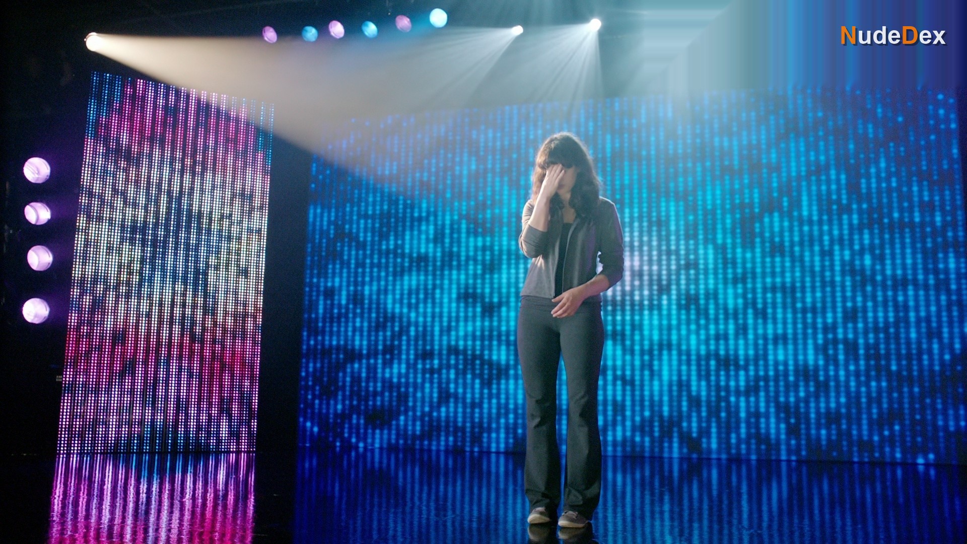 Black Mirror in Black Mirror, photo 10