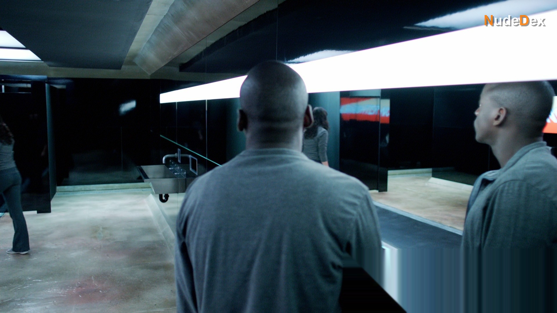 Black Mirror in Black Mirror, photo 13