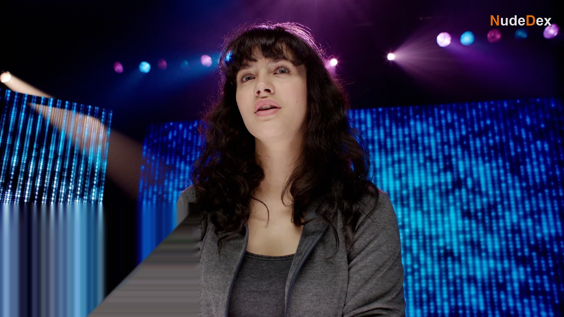 Black Mirror in Black Mirror, photo 15