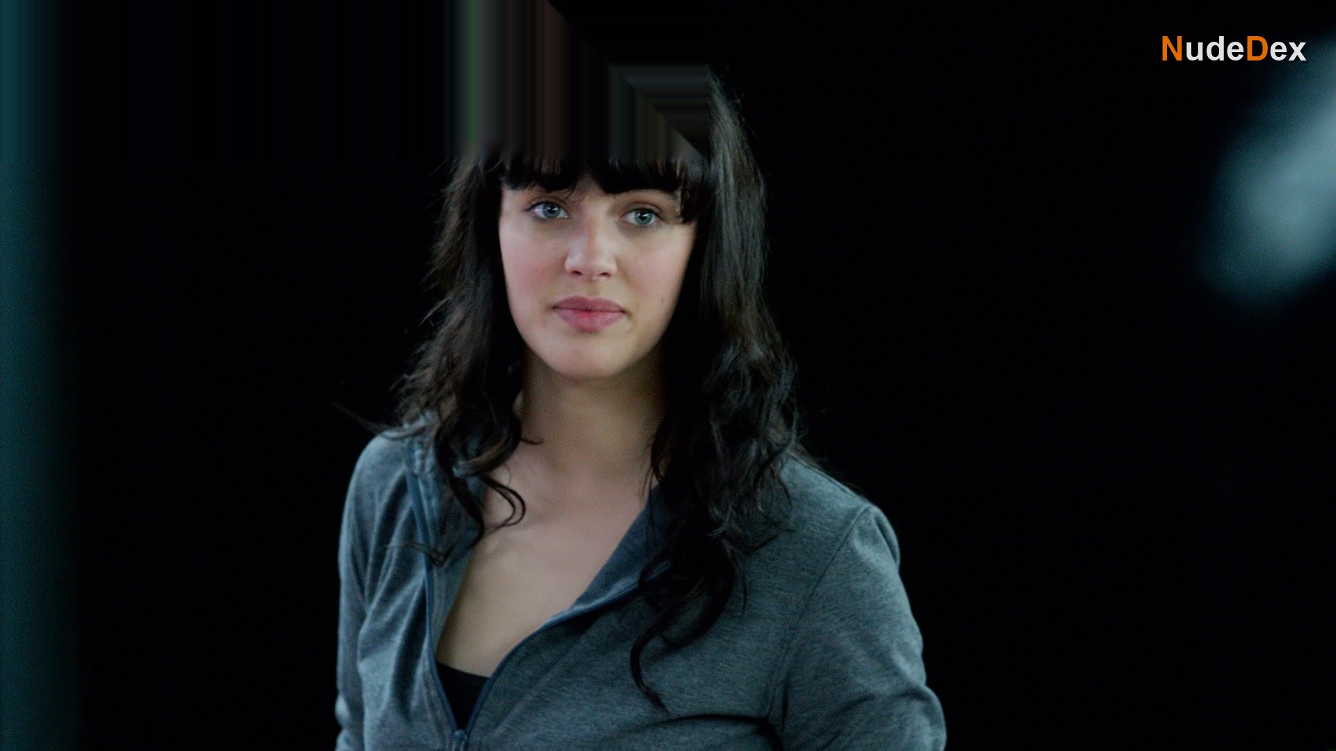 Black Mirror in Black Mirror, photo 18
