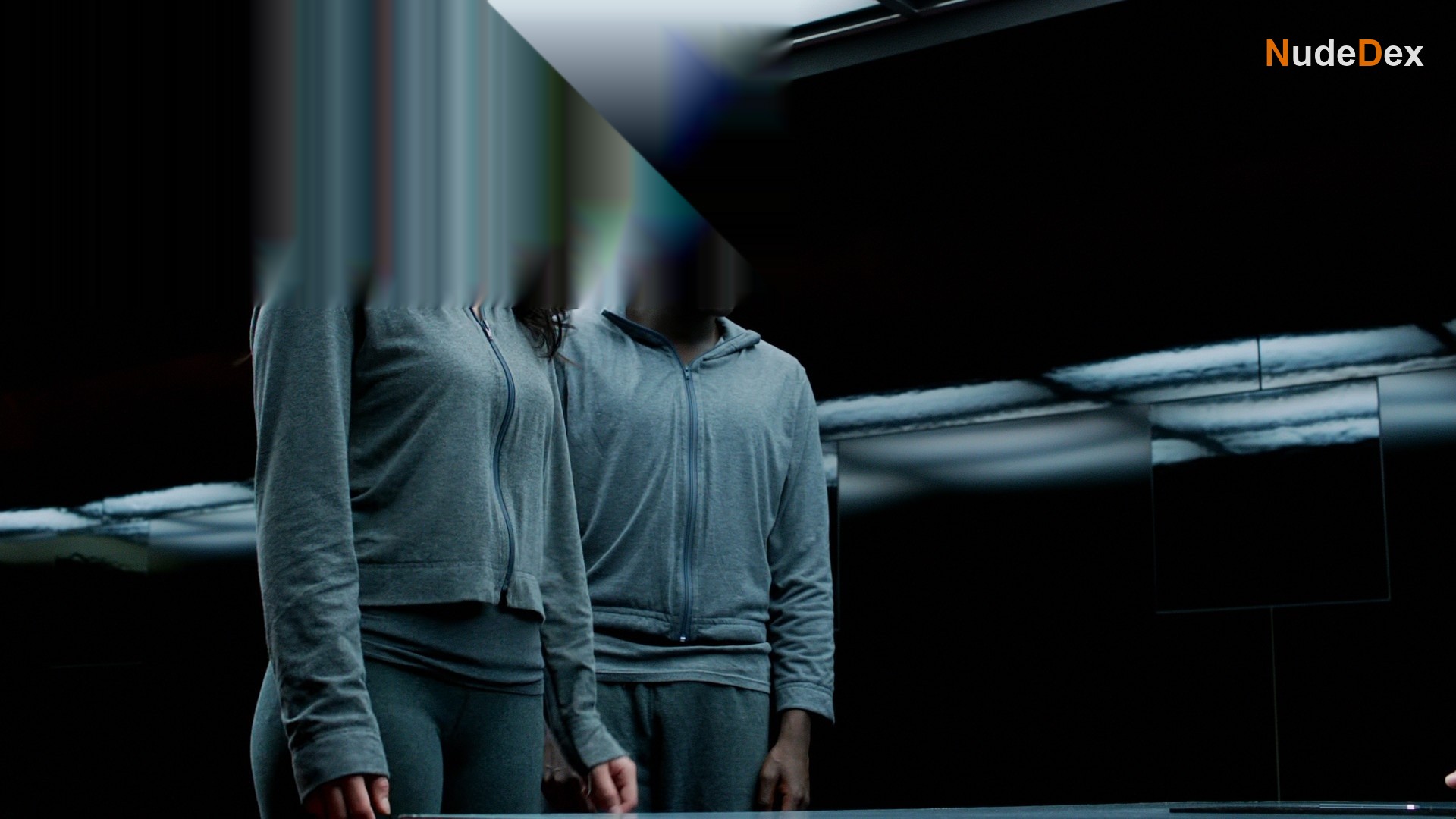 Black Mirror in Black Mirror, photo 19