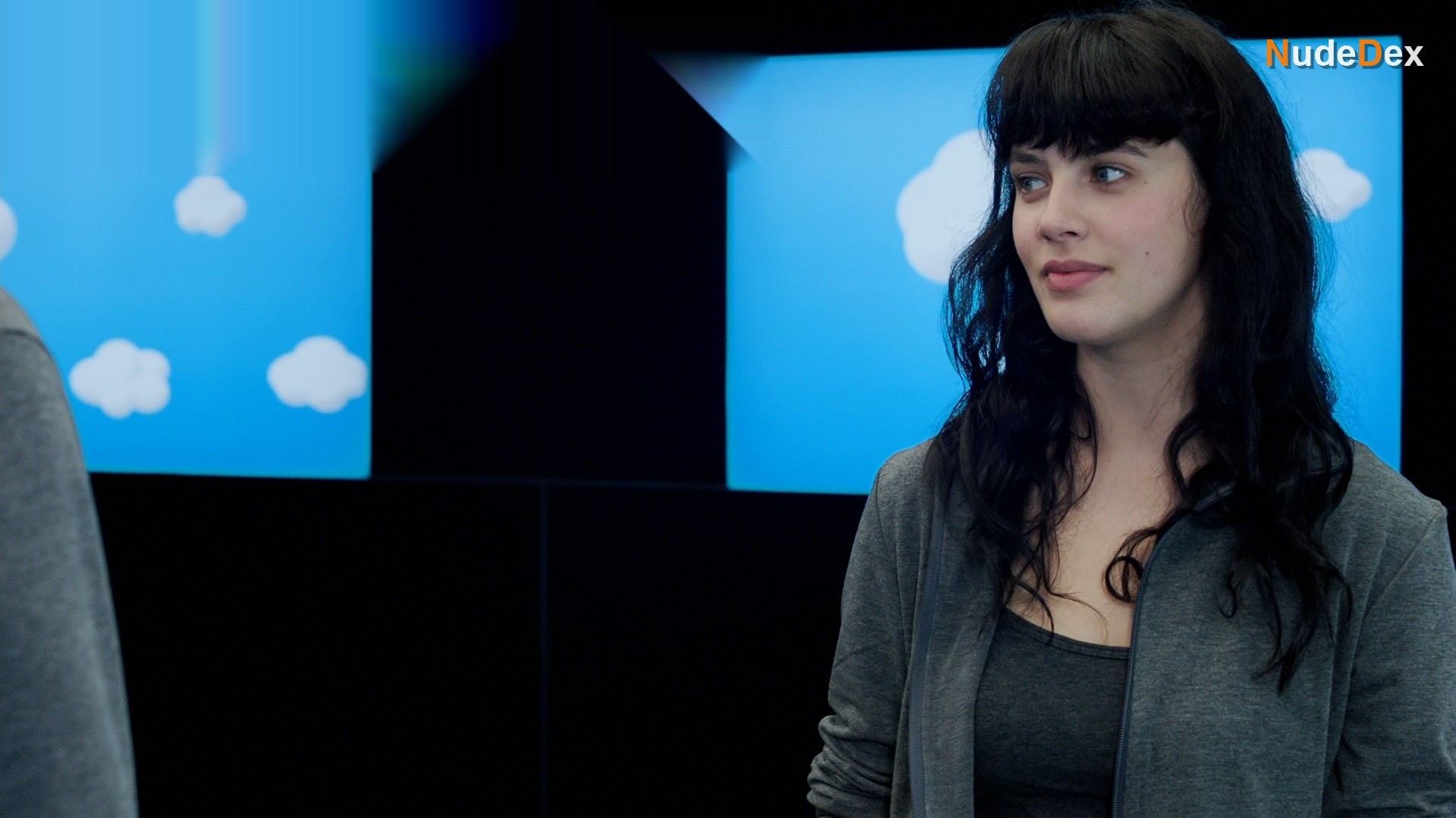 Black Mirror in Black Mirror, photo 21