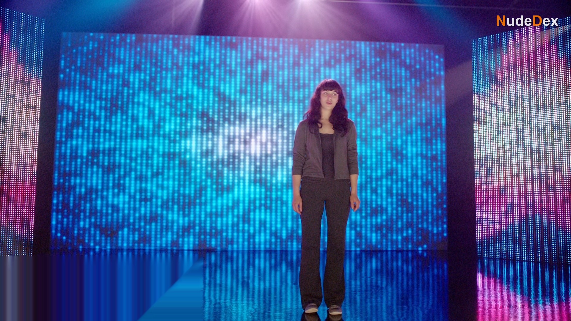 Black Mirror in Black Mirror, photo 22