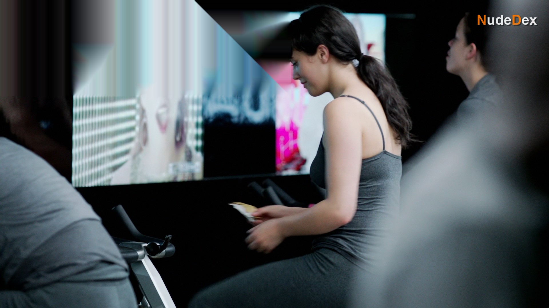 Black Mirror in Black Mirror, photo 24