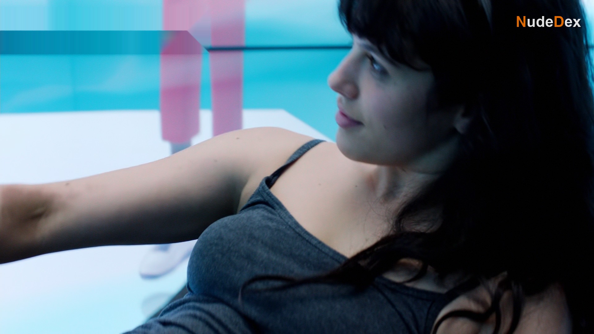 Black Mirror in Black Mirror, photo 25