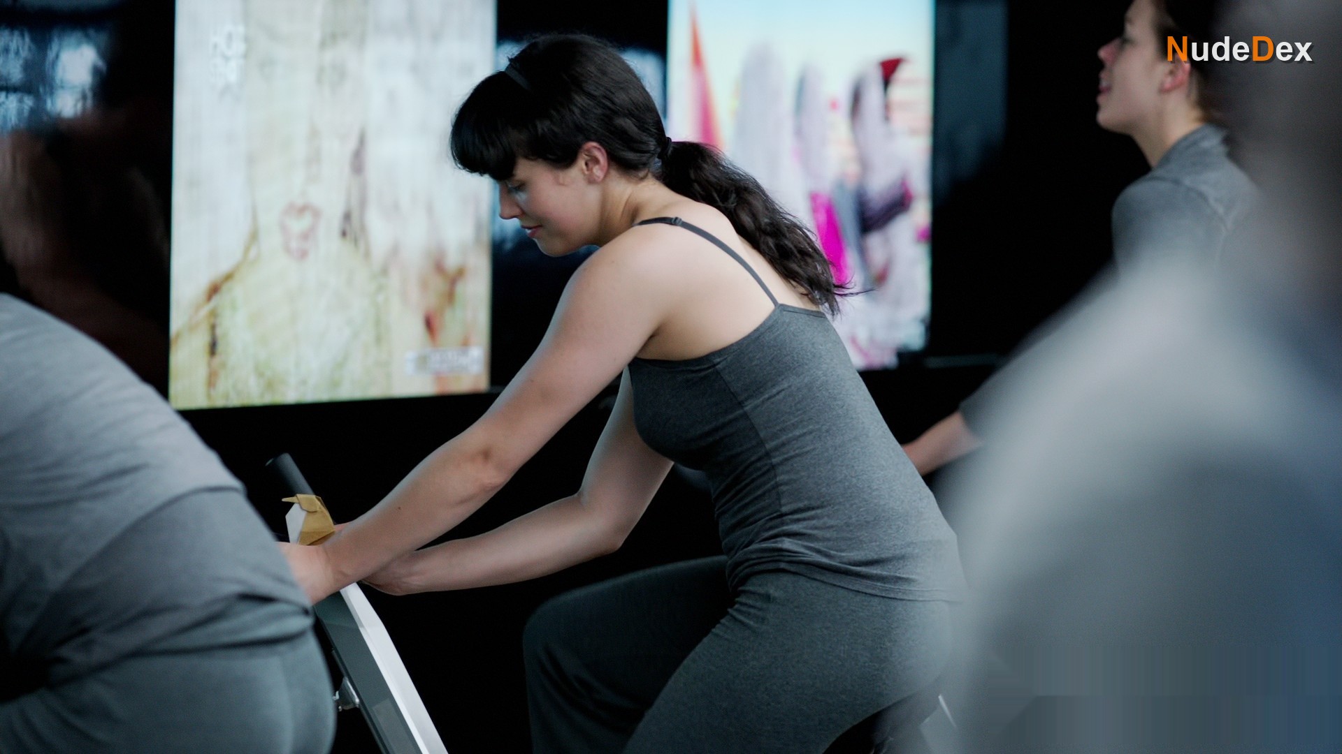 Black Mirror in Black Mirror, photo 26
