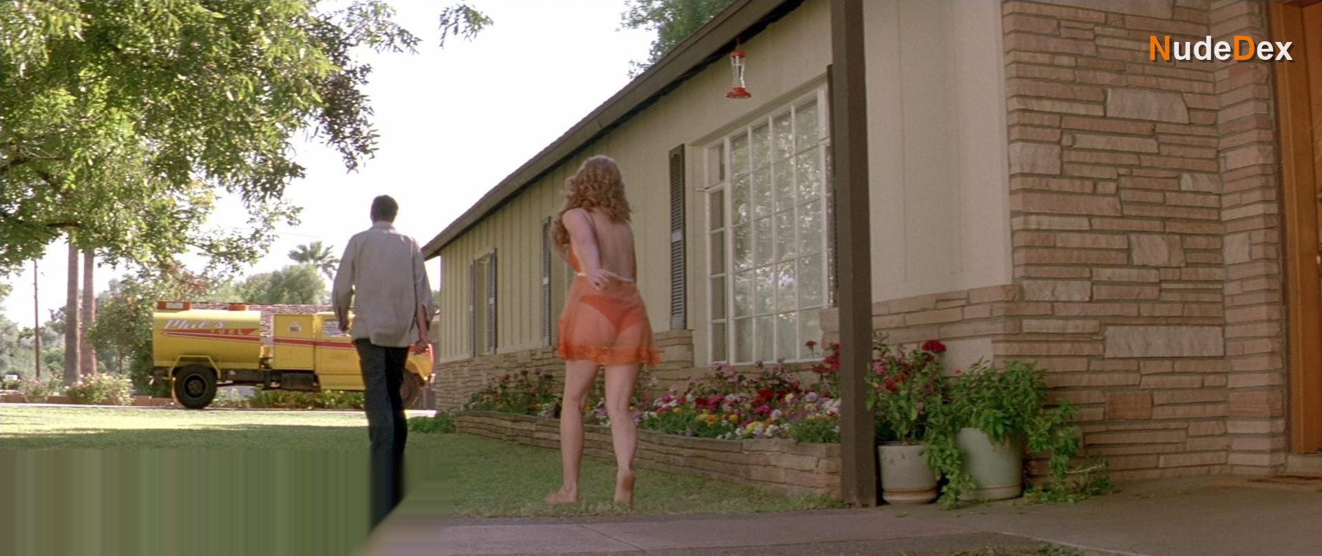 Jessica Chastain in Jolene, photo 4