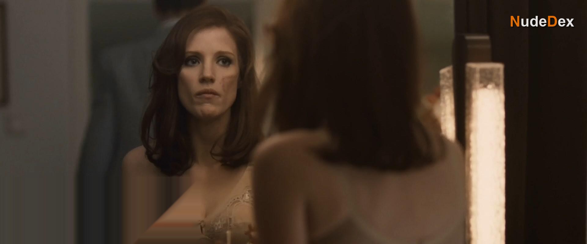 The Debt in The Debt, photo 3