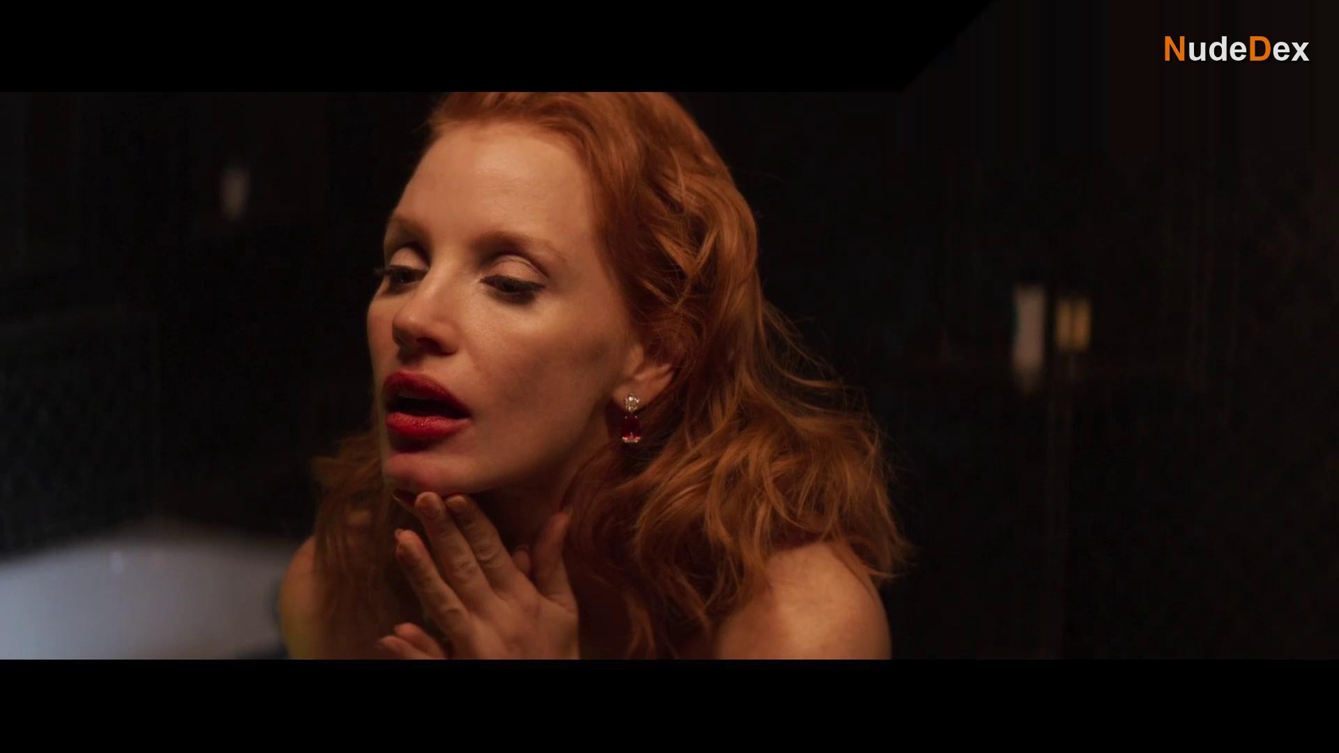 The Forgiven in The Forgiven, photo 2