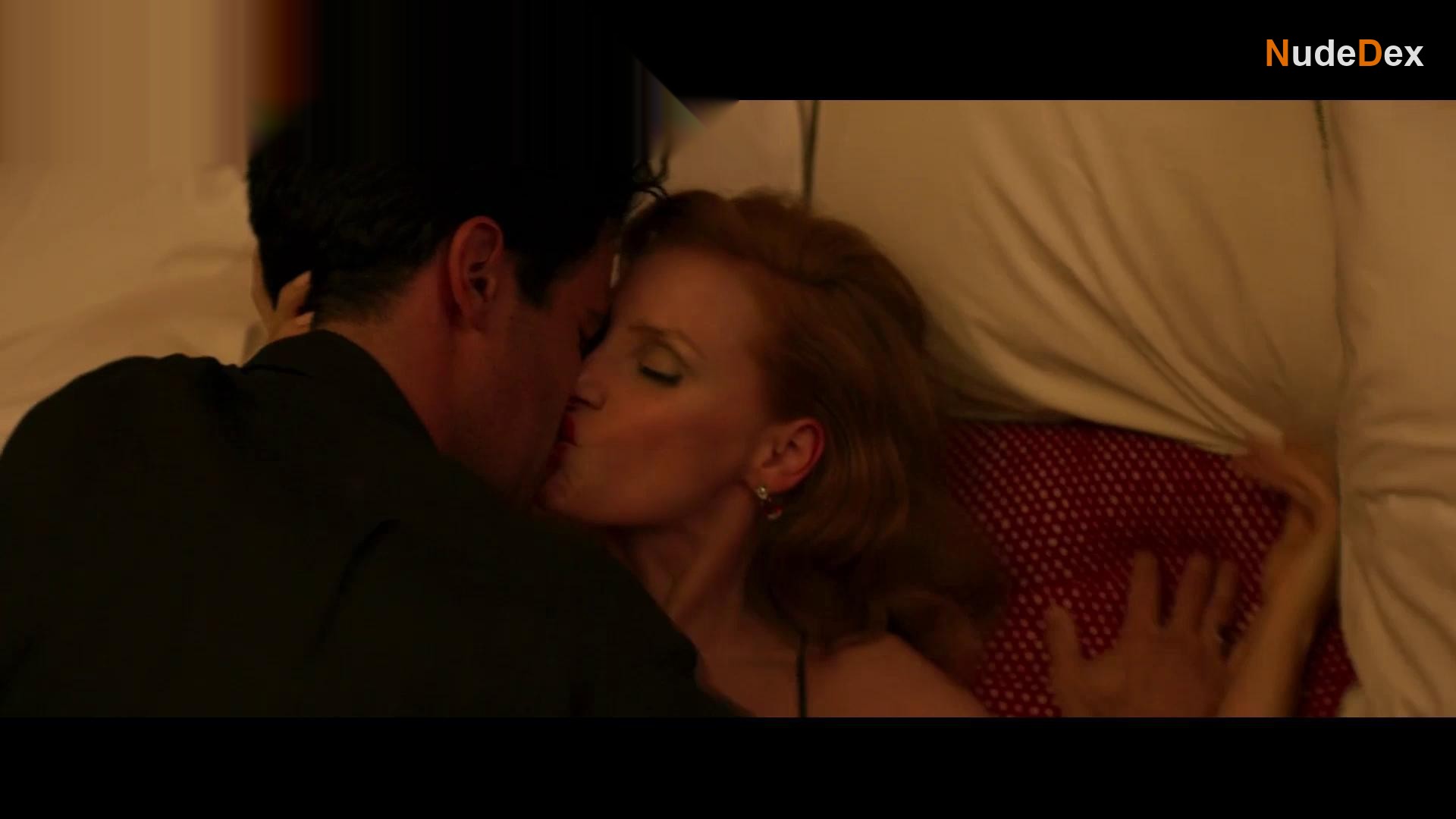 The Forgiven in The Forgiven, photo 5