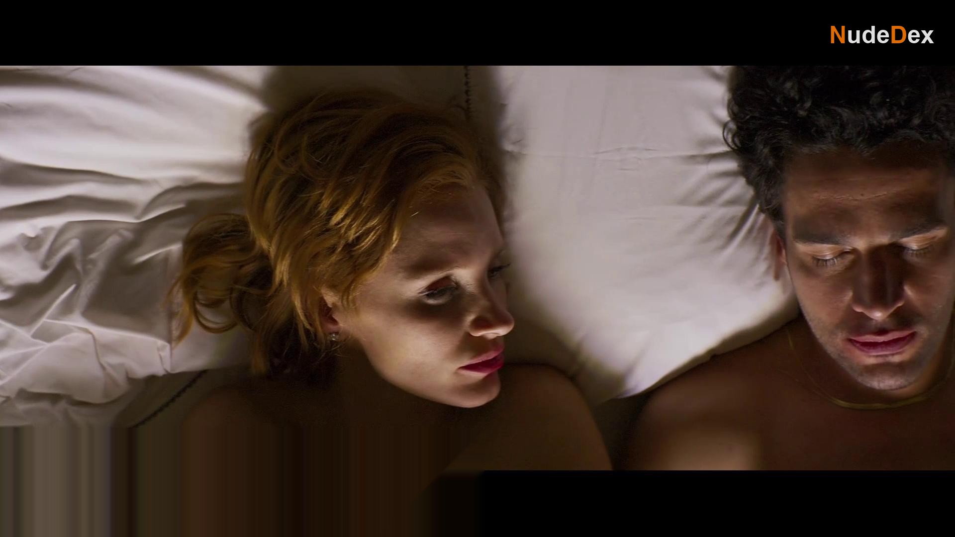 The Forgiven in The Forgiven, photo 6