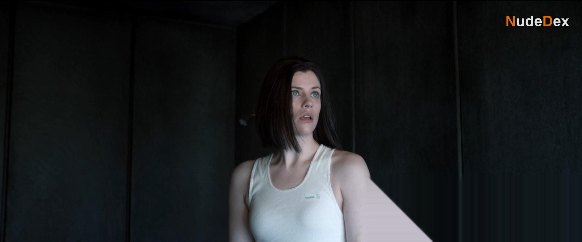 Jessica De Gouw in Otherlife, photo 1