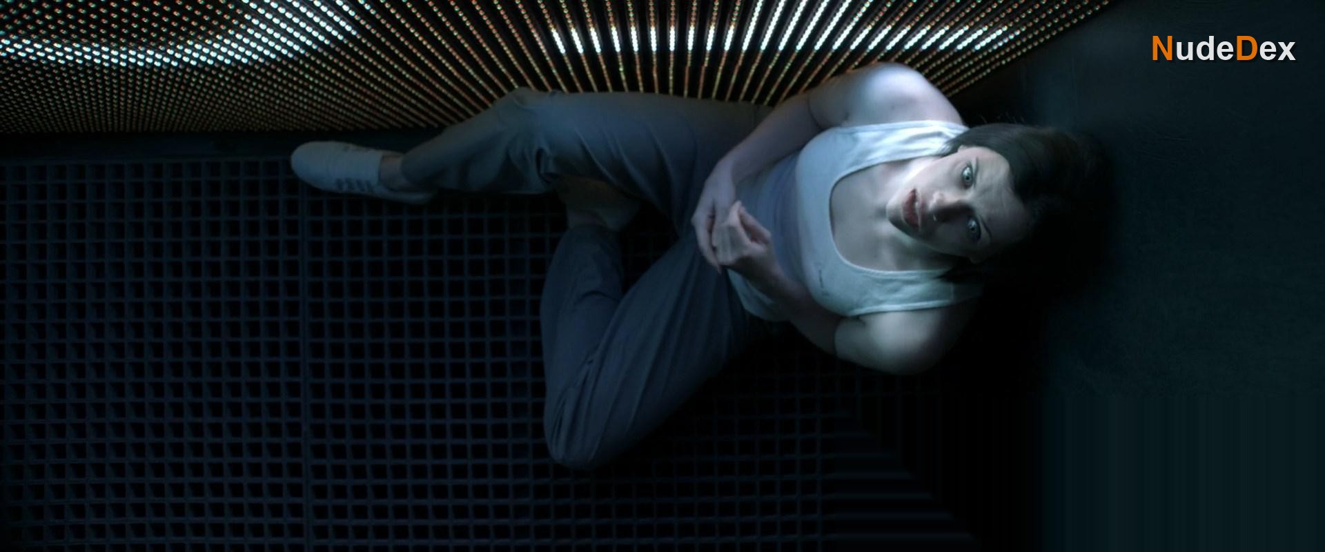 Jessica De Gouw in Otherlife, photo 2