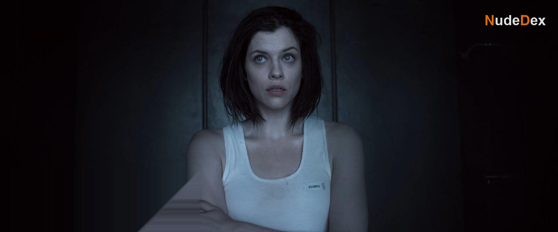 Jessica De Gouw in Otherlife, photo 4