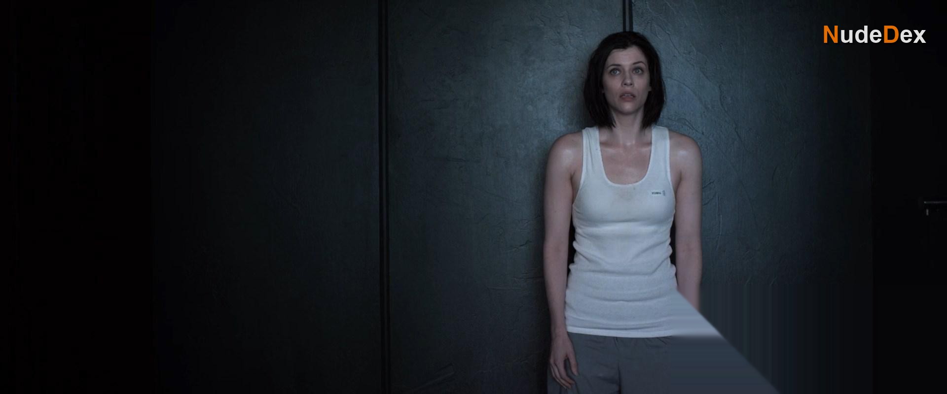 Jessica De Gouw in Otherlife, photo 5