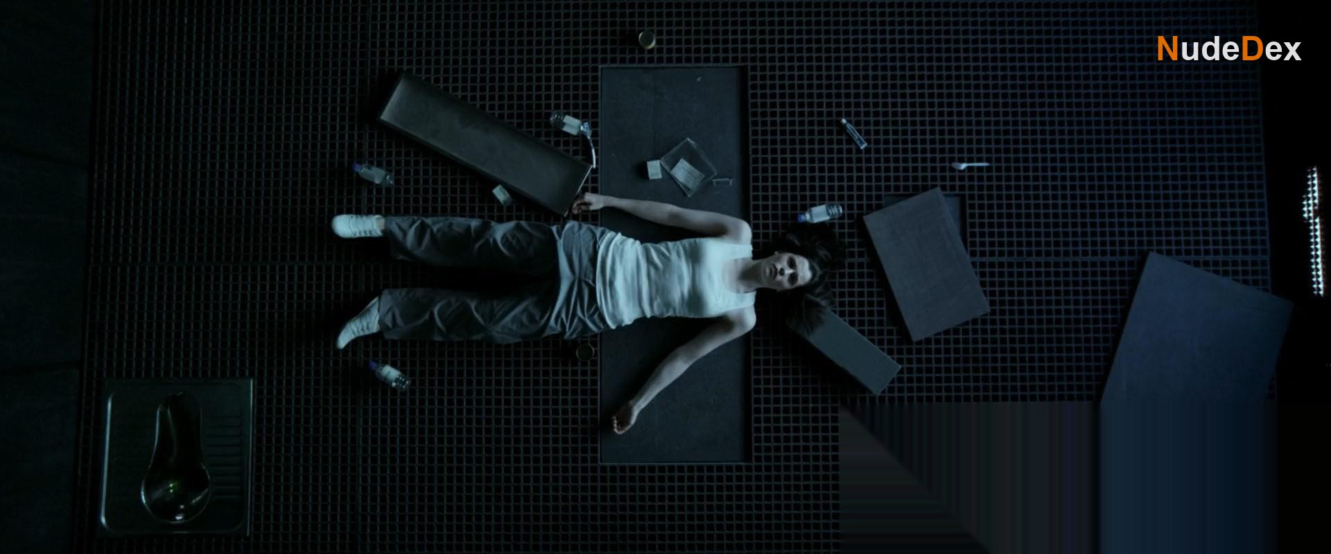 Jessica De Gouw in Otherlife, photo 6