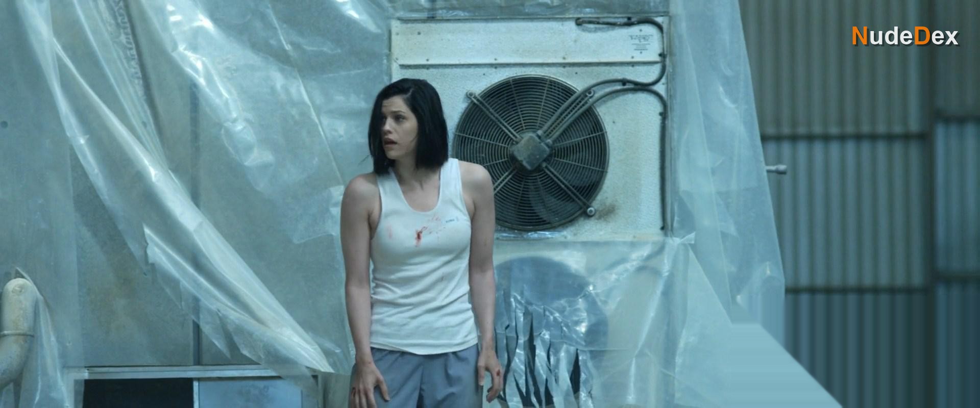 Jessica De Gouw in Otherlife, photo 7