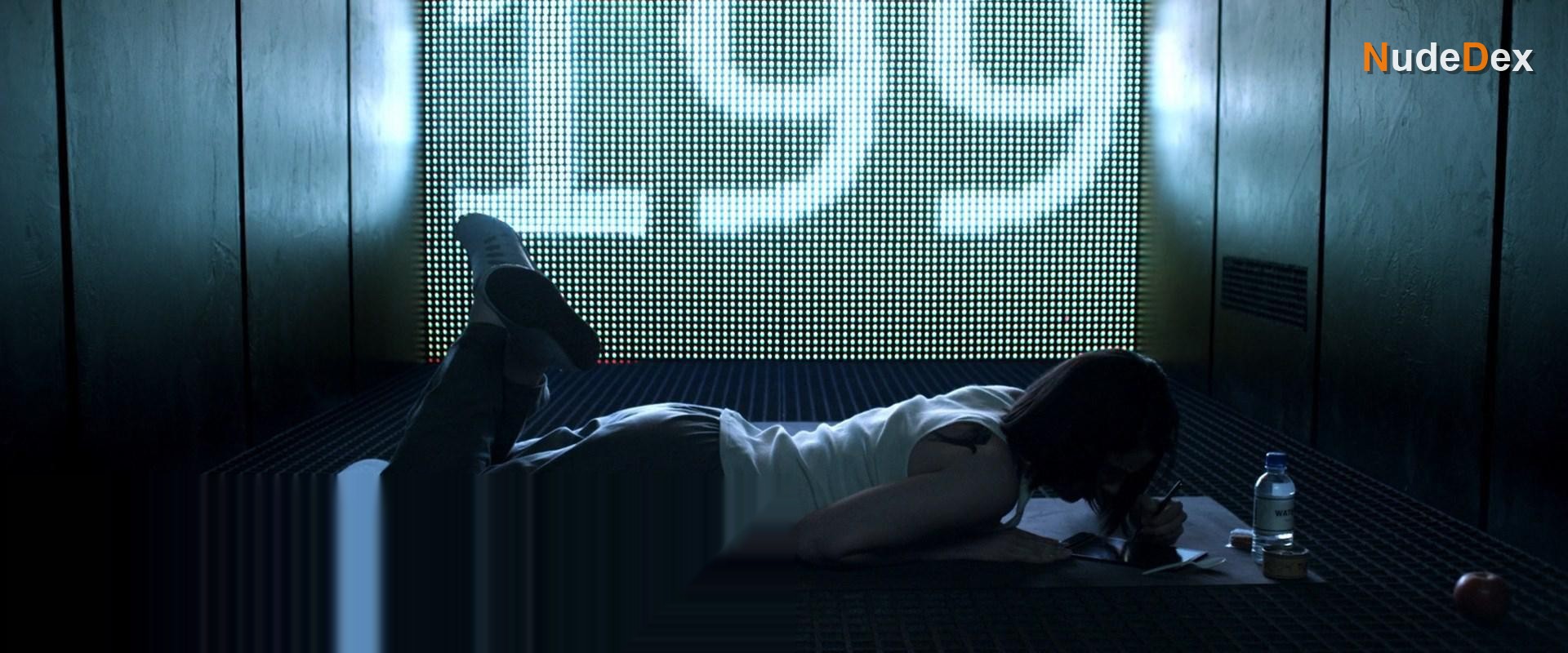 Jessica De Gouw in Otherlife, photo 12