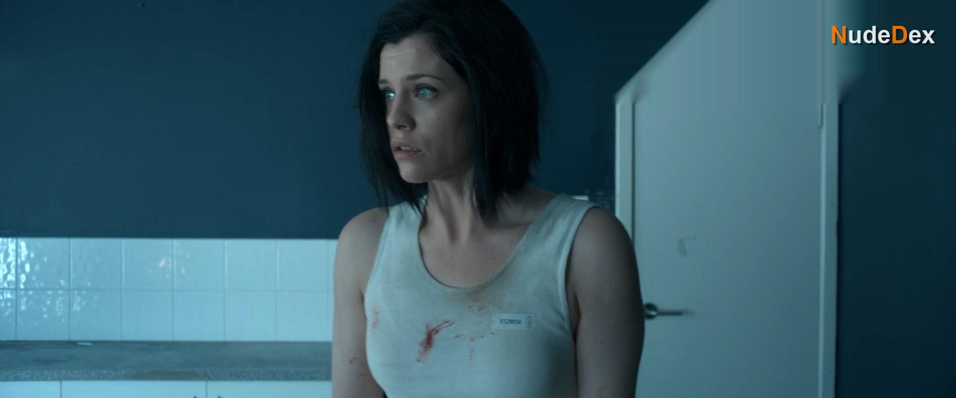 Jessica De Gouw in Otherlife, photo 20
