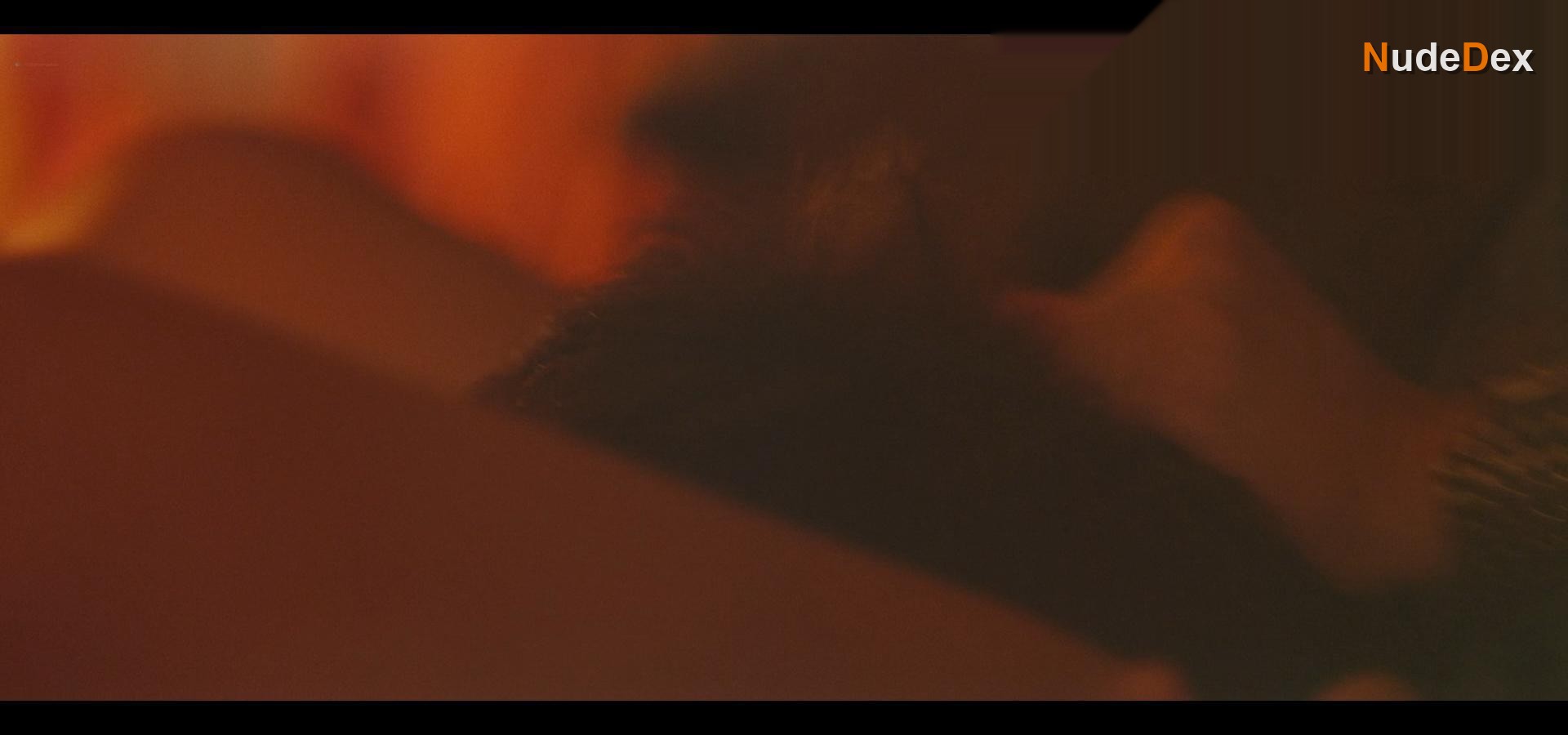 Jessica Jade Andres in Malibu Road, photo 16