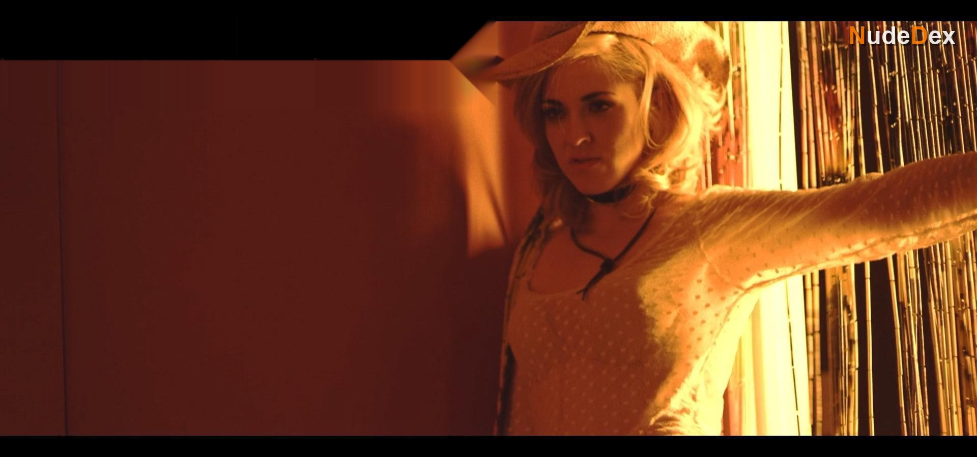 Jessica Jade Andres in Malibu Road, photo 21