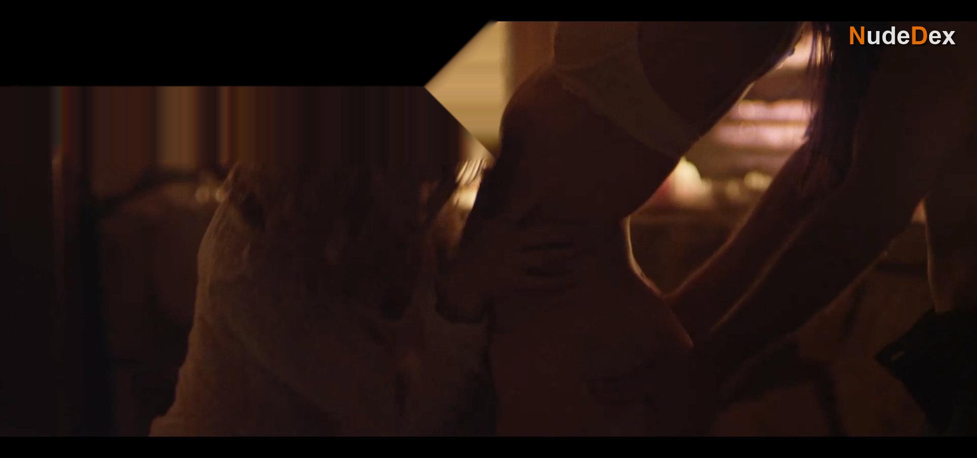 Jessica Jade Andres in Malibu Road, photo 22